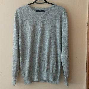 J.Crew Factory Men's Sweatshirt